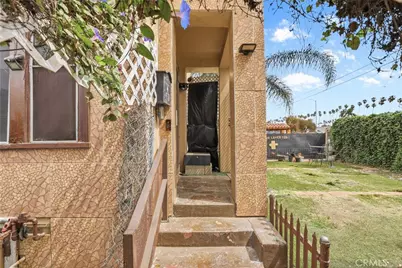 1159 W 54th Street, Los Angeles, CA 90037 - Photo 17