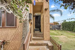 1159 W 54th St, Los Angeles, CA 90037 - Photo 17