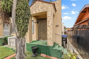 1159 W 54th St, Los Angeles, CA 90037 - Photo 3