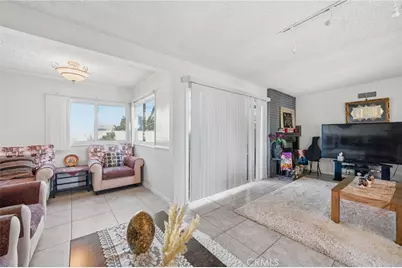 424 S Gain, Anaheim, CA 92804 - Photo 5