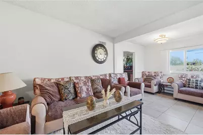 424 S Gain, Anaheim, CA 92804 - Photo 7