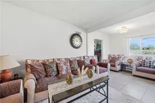 424 S Gain, Anaheim, CA 92804 - Photo 7