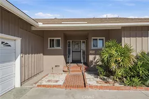 424 S Gain, Anaheim, CA 92804 - Photo 3