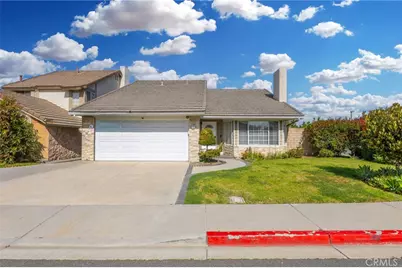 2 Shelby, Irvine, CA 92620 - Photo 1