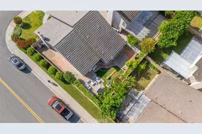 2 Shelby, Irvine, CA 92620 - Photo 3