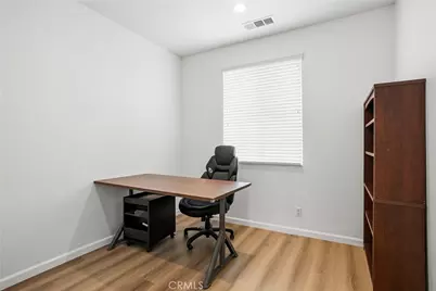 11 Sutherland Court, Buena Park, CA 90621 - Photo 21