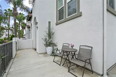 11 Sutherland Court, Buena Park, CA 90621 - Photo 7