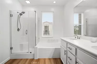 11 Sutherland Court, Buena Park, CA 90621 - Photo 27