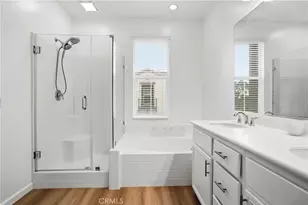 11 Sutherland Ct, Buena Park, CA 90621 - Photo 27