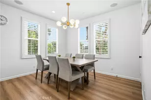 11 Sutherland Ct, Buena Park, CA 90621 - Photo 13