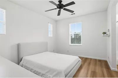 11 Sutherland Court, Buena Park, CA 90621 - Photo 23