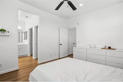 11 Sutherland Court, Buena Park, CA 90621 - Photo 25