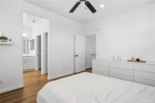 11 Sutherland Ct, Buena Park, CA 90621 - Photo 25