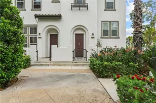 11 Sutherland Ct, Buena Park, CA 90621 - Photo 5