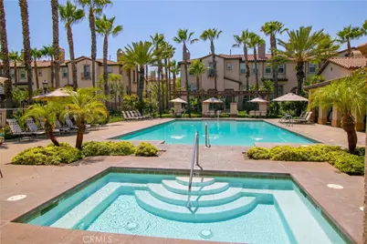 11 Sutherland Court, Buena Park, CA 90621 - Photo 35