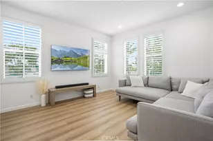 11 Sutherland Ct, Buena Park, CA 90621 - Photo 9