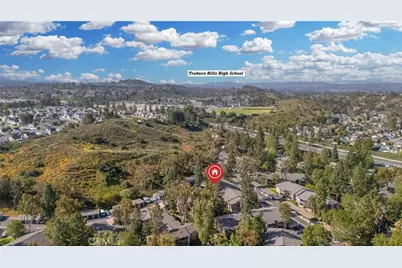 20702 El Toro Unit 233, Lake Forest, CA 92630 - Photo 13