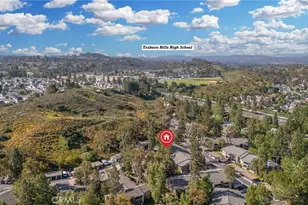 20702 El Toro Unit 233, Lake Forest, CA 92630 - Photo 13