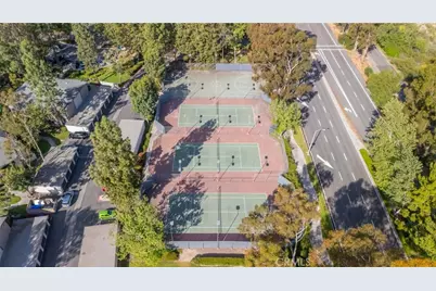 20702 El Toro Unit 233, Lake Forest, CA 92630 - Photo 9