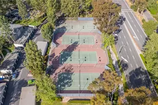 20702 El Toro Unit 233, Lake Forest, CA 92630 - Photo 9