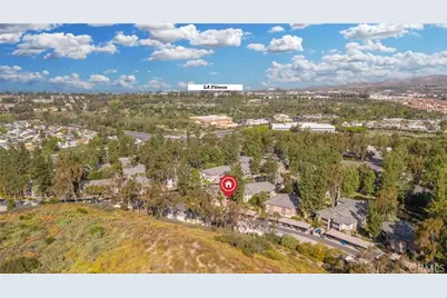 20702 El Toro Unit 233, Lake Forest, CA 92630 - Photo 11