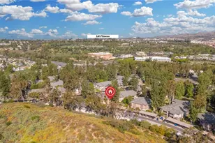 20702 El Toro Unit 233, Lake Forest, CA 92630 - Photo 11