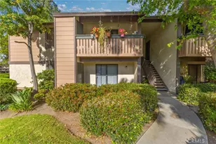 20702 El Toro Unit 233, Lake Forest, CA 92630 - Photo 5