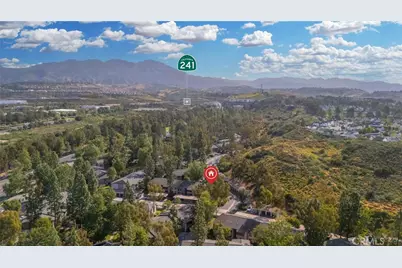 20702 El Toro Unit 233, Lake Forest, CA 92630 - Photo 7