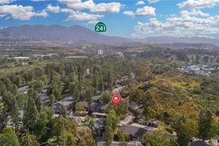 20702 El Toro Unit 233, Lake Forest, CA 92630 - Photo 7