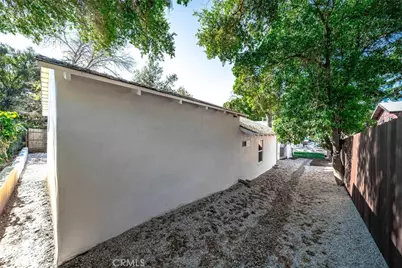 336 El Conejo, Ojai, CA 93023 - Photo 29