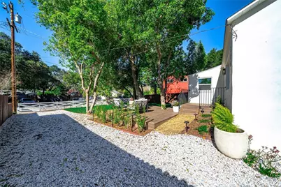 336 El Conejo, Ojai, CA 93023 - Photo 21