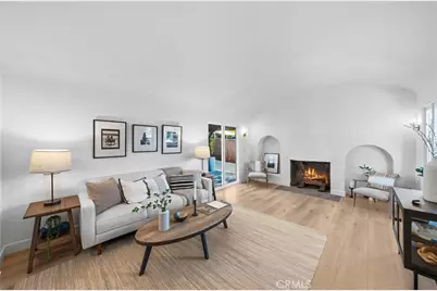 336 El Conejo, Ojai, CA 93023 - Photo 1