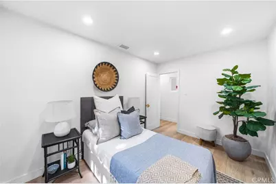 336 El Conejo, Ojai, CA 93023 - Photo 15