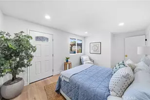 336 El Conejo, Ojai, CA 93023 - Photo 17