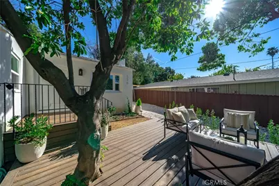 336 El Conejo, Ojai, CA 93023 - Photo 23