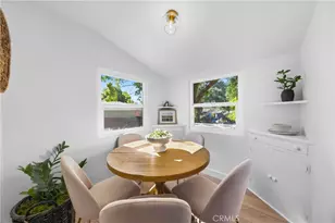 336 El Conejo, Ojai, CA 93023 - Photo 5