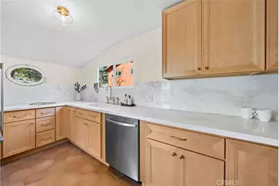 336 El Conejo, Ojai, CA 93023 - Photo 9
