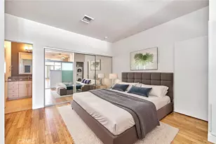 3810 Wilshire, Los Angeles, CA 90010 - Photo 3