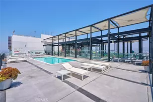 3810 Wilshire, Los Angeles, CA 90010 - Photo 15