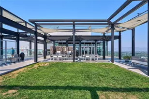 3810 Wilshire, Los Angeles, CA 90010 - Photo 21