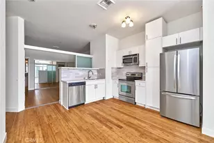 3810 Wilshire, Los Angeles, CA 90010 - Photo 5