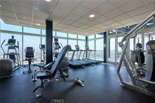 3810 Wilshire, Los Angeles, CA 90010 - Photo 23