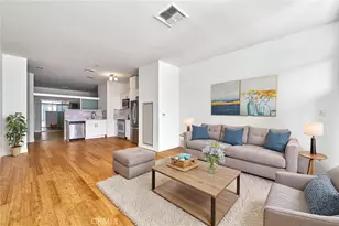 3810 Wilshire, Los Angeles, CA 90010 - Photo 1