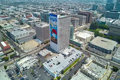 3810 Wilshire #1904, Los Angeles, CA 90010 - Photo 25