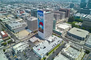 3810 Wilshire, Los Angeles, CA 90010 - Photo 25