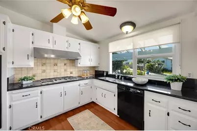 13639 Terrace Place, Whittier, CA 90601 - Photo 11