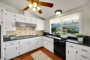 13639 Terrace Pl, Whittier, CA 90601 - Photo 11