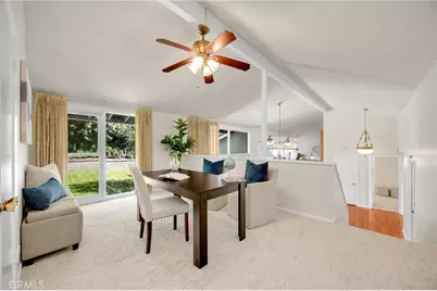 13639 Terrace Place, Whittier, CA 90601 - Photo 23