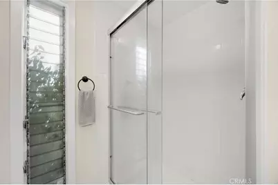 13639 Terrace Place, Whittier, CA 90601 - Photo 21