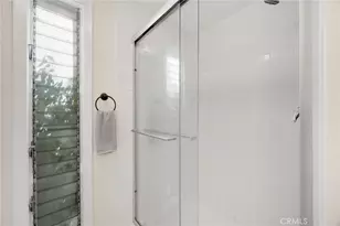 13639 Terrace Pl, Whittier, CA 90601 - Photo 21